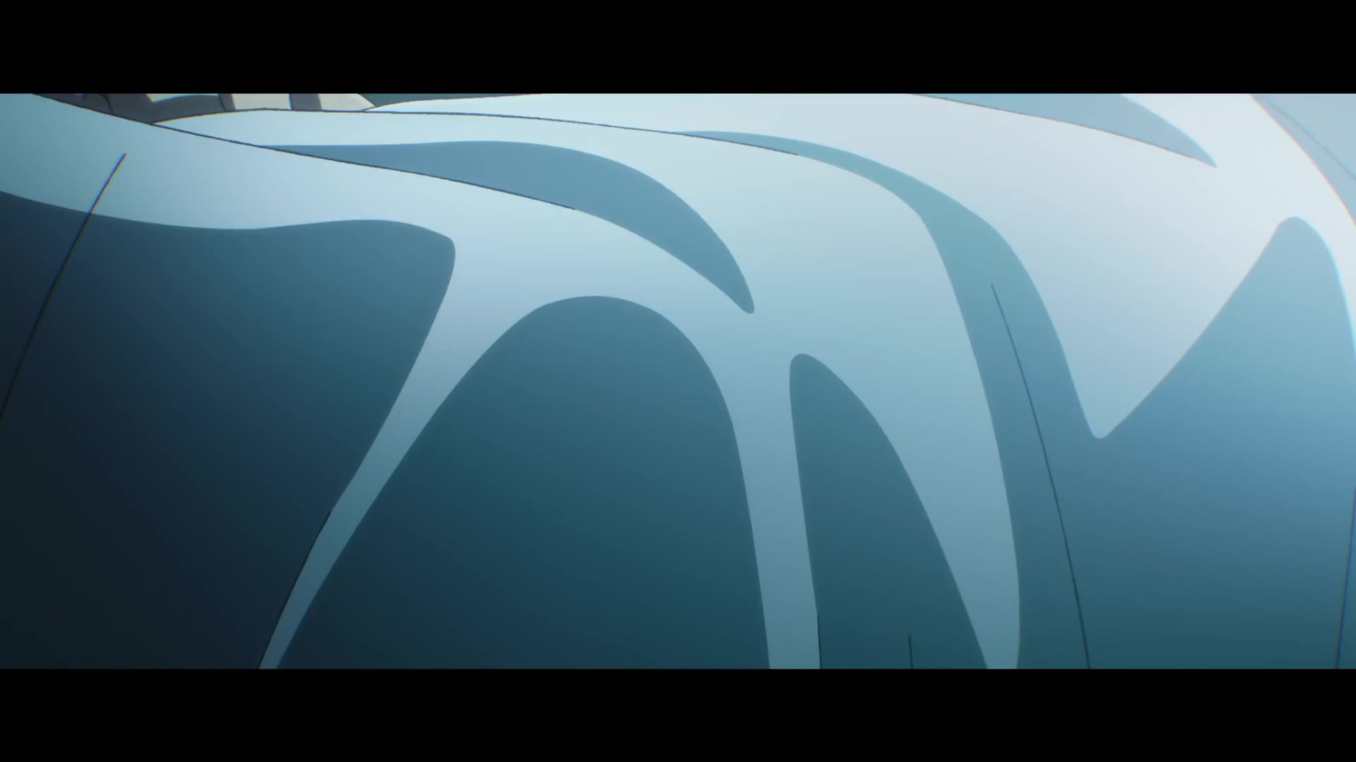 [Tsukyio Editing Resources] Zom 100 Episode 1 - 131.mp4